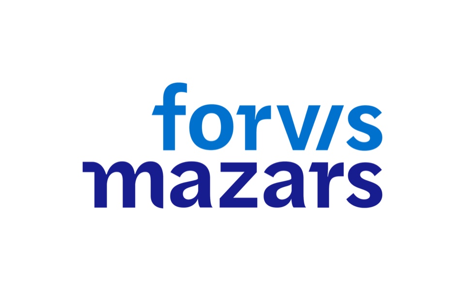 Forvis Mazars — консалтинг и подбор специалистов для аудиторско-консалтинговой сети